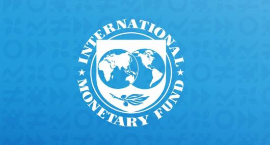 IMF Boosts Asia-Pacific Growth Forecast