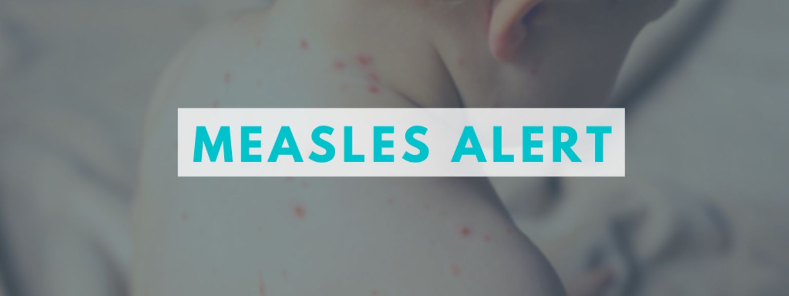 Two-Phase Vaccination Drive in Sri Lanka to Tackle Measles