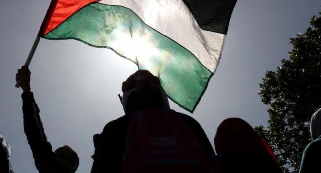 21 Israeli soldiers killed in deadliest day