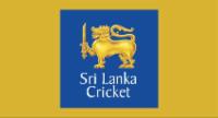 Sri Lanka Name Squad for Afghanistan Test