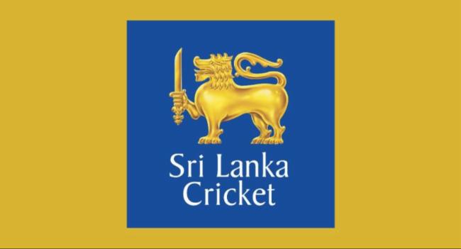 Sri Lanka Name Squad for Afghanistan Test
