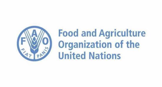 UN FAO Regional Conference Opens Today (19)