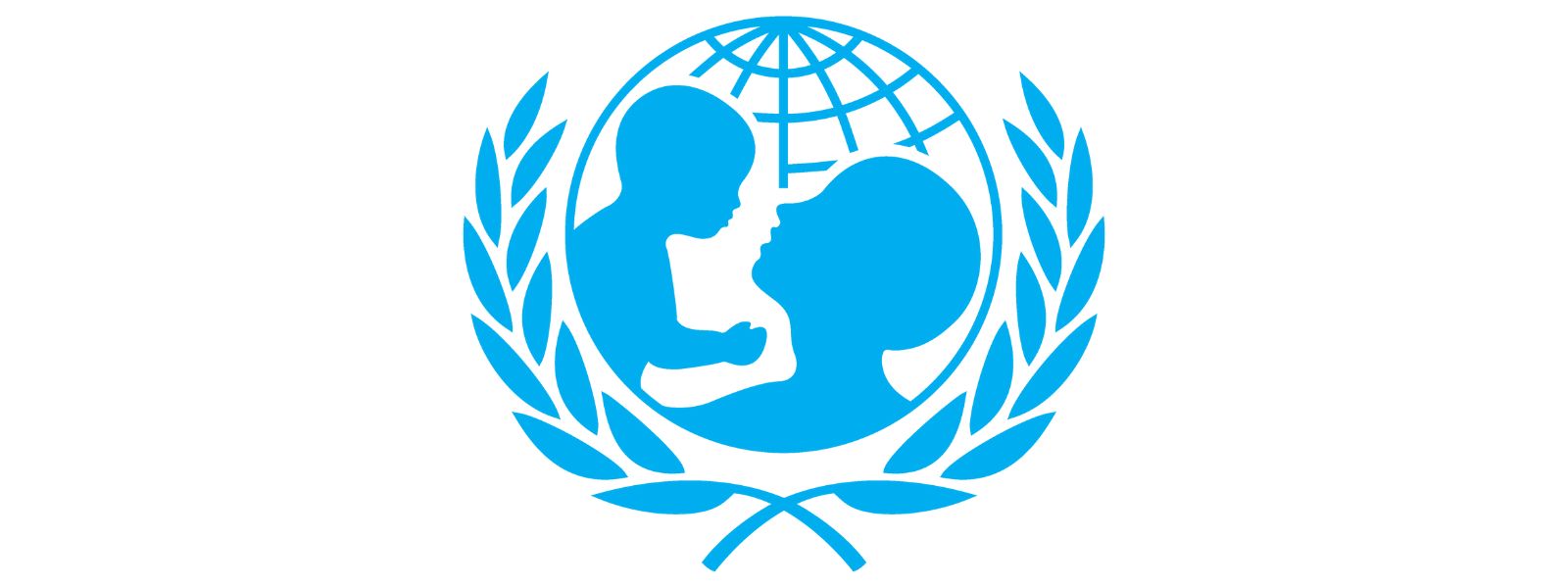 UNICEF welcomes amendments to Children and Young Persons Ordinance