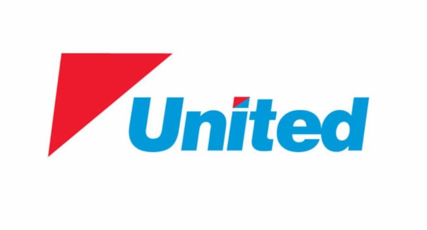 United Petroleum Australia Enters Sri Lankan Market