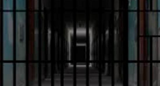 Two Detainees Escape From A'pura Prison