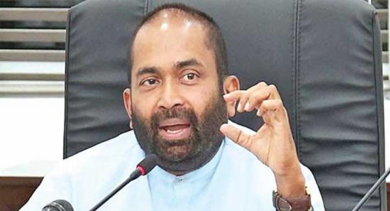 Special Commodity Levy to be scrapped next year