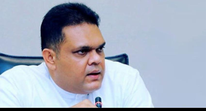 Sri Lanka confident of meeting conditions for IMF funding - Vimarsana News