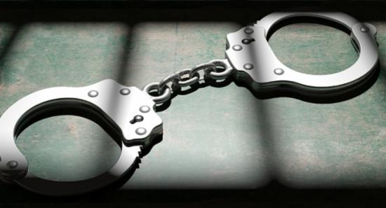 Major Drug Bust in Bemmulla Area Leads to Arrests