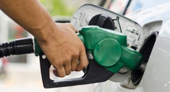 Sri Lanka Revises Fuel Prices