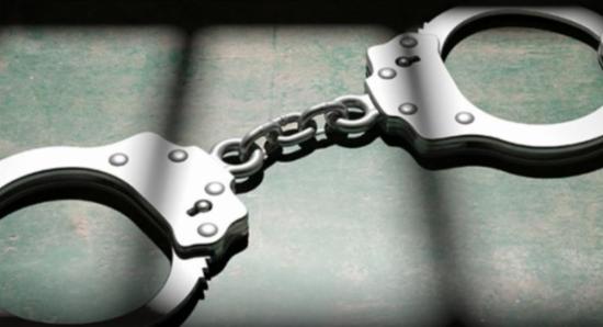 Rs. 68.9 Million Heist Cracked: Insiders Arrested