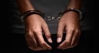Police officers nabbed over links to drug dealers