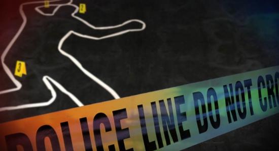 Two Women Found Dead in Kalutara Home