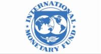 IMF ready to support discussions with bondholders