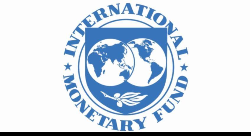 IMF Optimistic Despite Private Creditor Setbacks