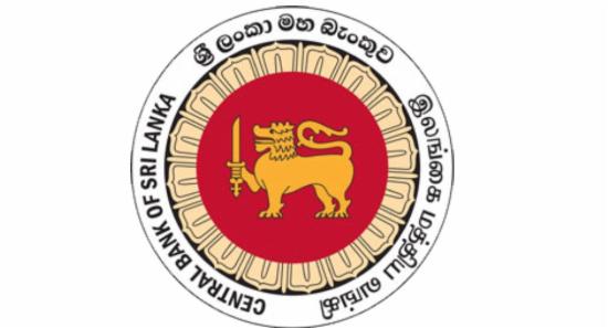 Sri Lanka's Reserves Jump by $600M in Three Months