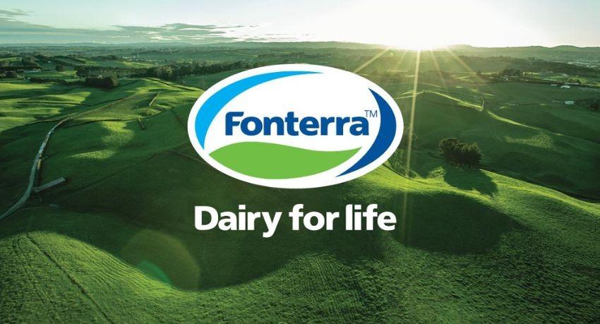 Fonterra to Explore Divestment Options for Oceania and Sri Lanka Units