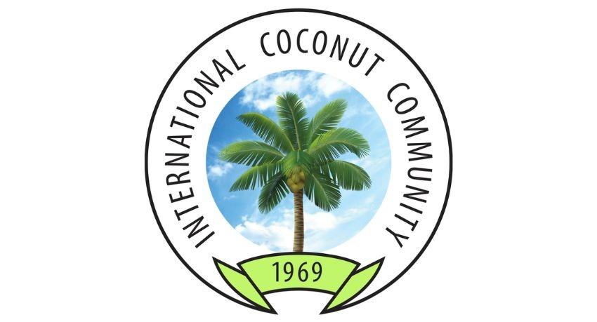 Sri Lanka to Host International Coconut Community Meeting In November - Vimarsana News