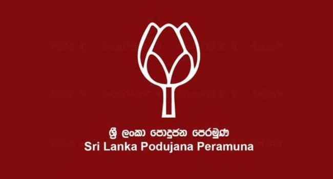 SLPP electoral organizers summoned to Colombo