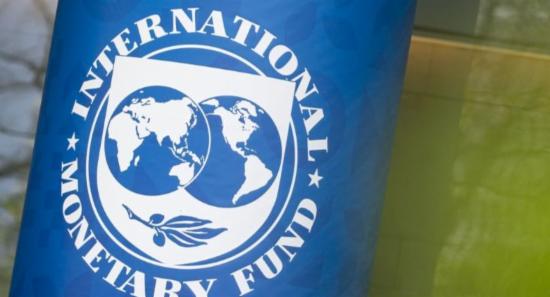 Sri Lanka: 2nd IMF Review On June 12