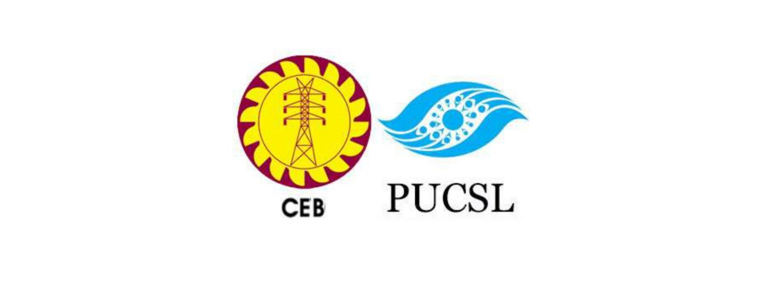 PUCSL to give CEB more time to submit the electricity bill amendment ...