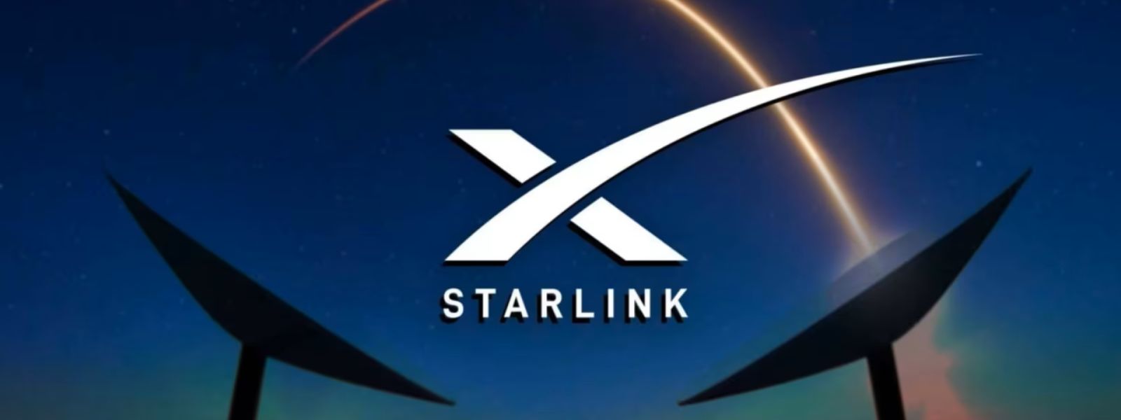 Starlink Gets License To Operate In Sri Lanka