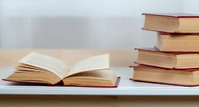Western Province schools to reopen today (05)