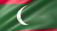 Maldives Foreign Minister to Visit Sri Lanka
