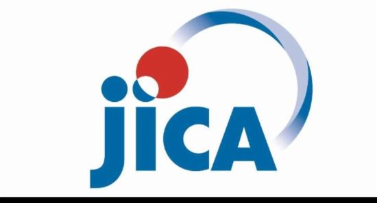 JICA to Resume Projects in Sri Lanka