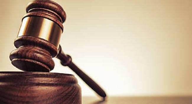 Injunction On Wijeyadasa, Dushmantha Extended