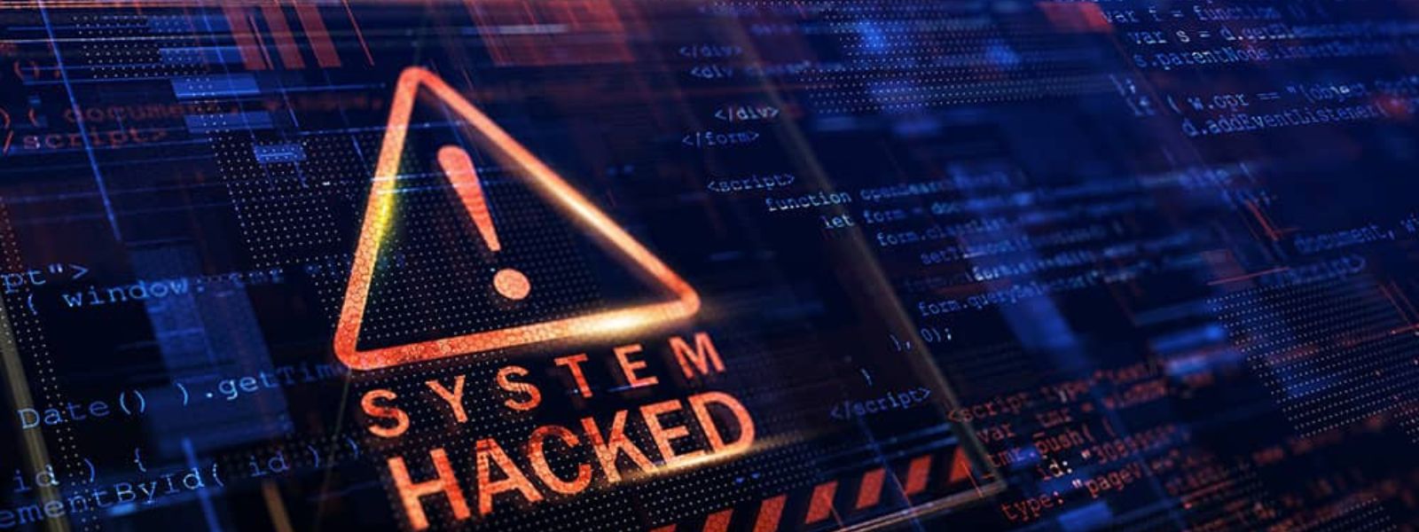 Sri Lanka CERT probes cyber attack on school websites