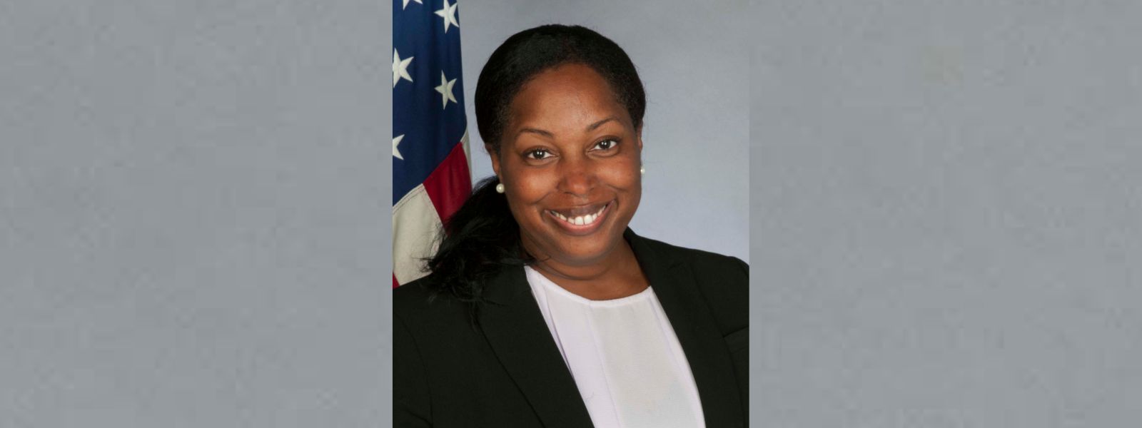 US Acting Assistant Secretary To Visit Sri Lanka