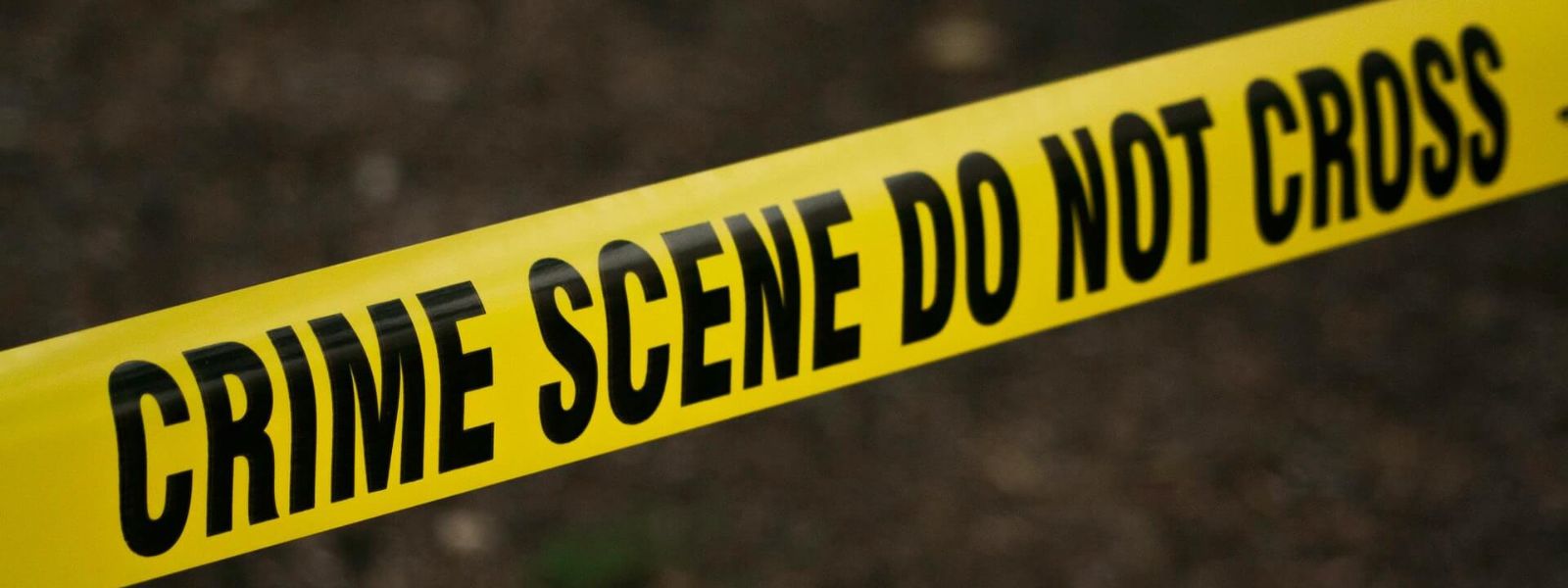 Woman Murdered in Rattota; Husband Suspected