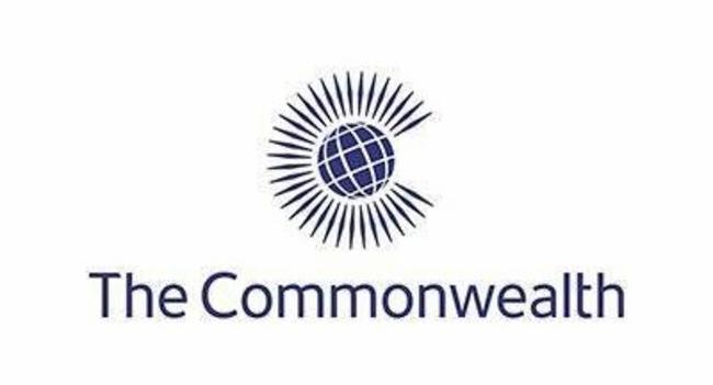 Commonwealth To Observe Sri Lanka’s Pres Poll