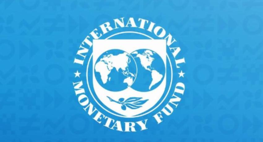 High-level IMF To Visit Sri Lanka Today (2)