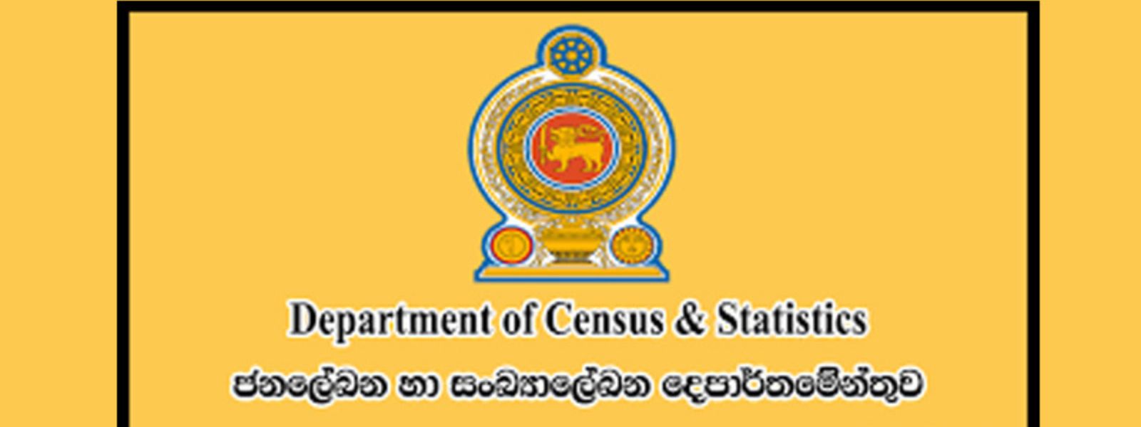 Census of Population & Housing to Begin Tomorrow