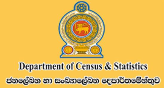 Census of Population & Housing to Begin Tomorrow