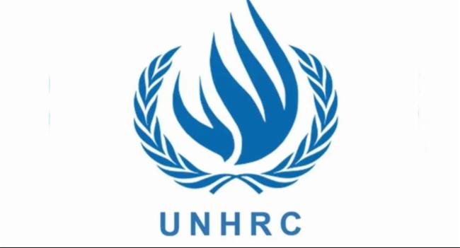 SL Rejects UNHRC Draft, Emphasizes Local Solutions