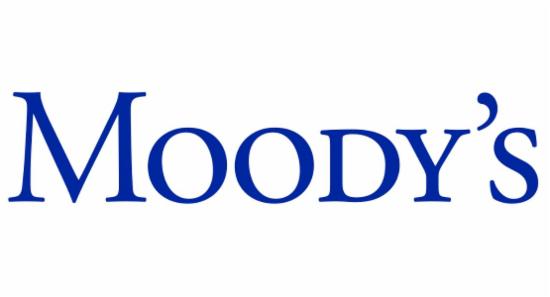 Moody's May Raise Sri Lanka's Credit Rating