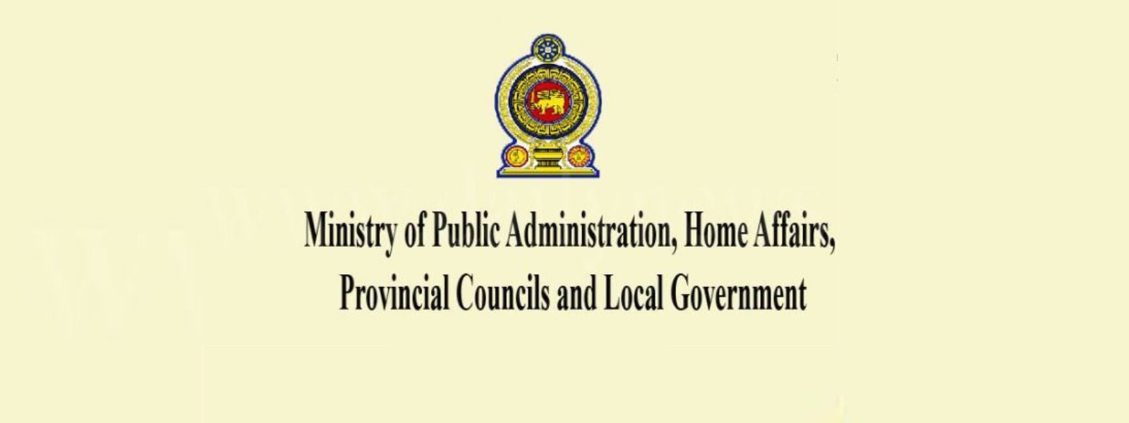 Amendments to Annul PC Nominations Referred to AG