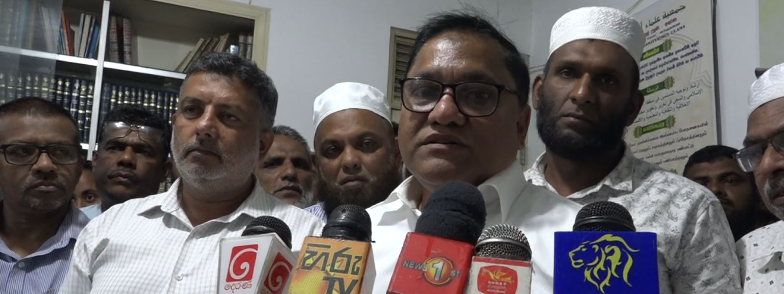 Local Government Elections to be held in early 2025