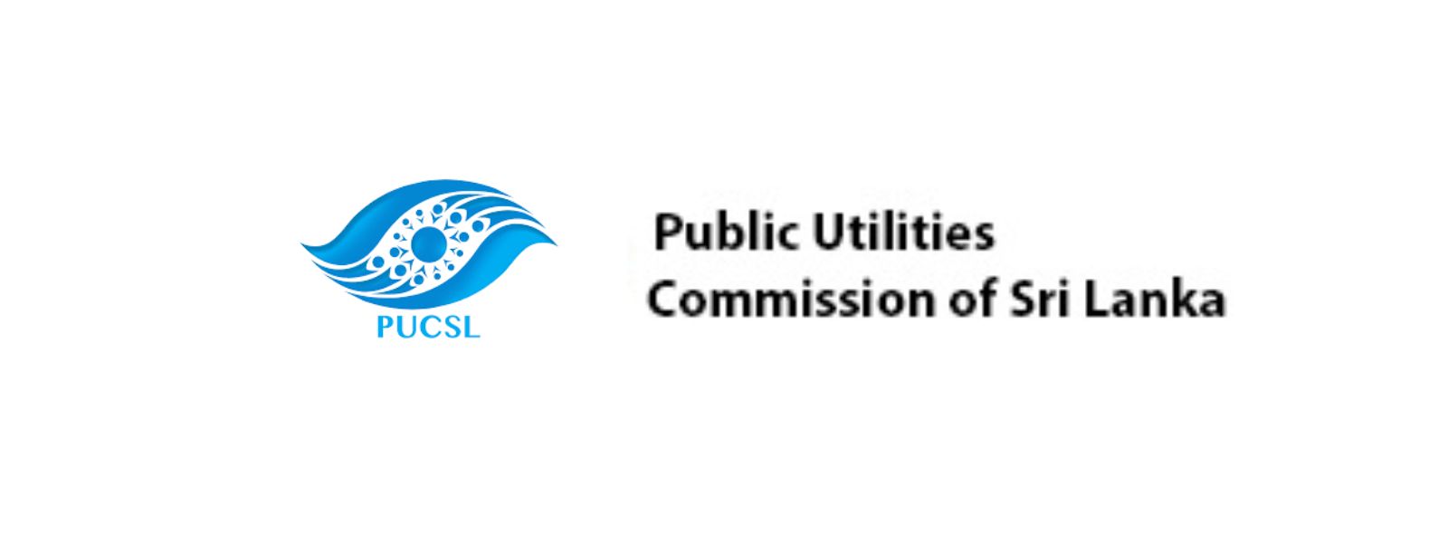 Electricity Tariff Revision Unlikely This Year: PUCSL
