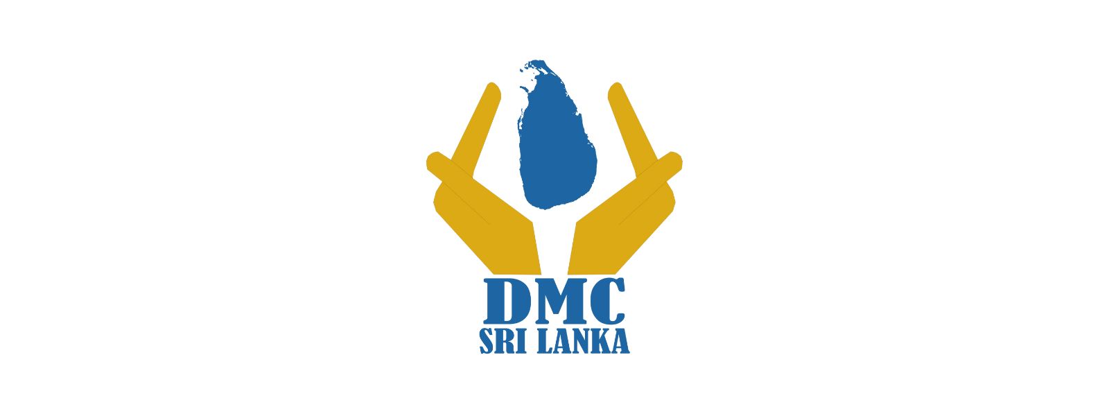 DMC to Implement Special Program