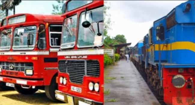Special Transport Services