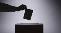 70% of Official Election Notices Distributed