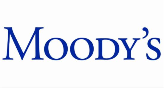 Moody's Raises Sri Lanka's Rating