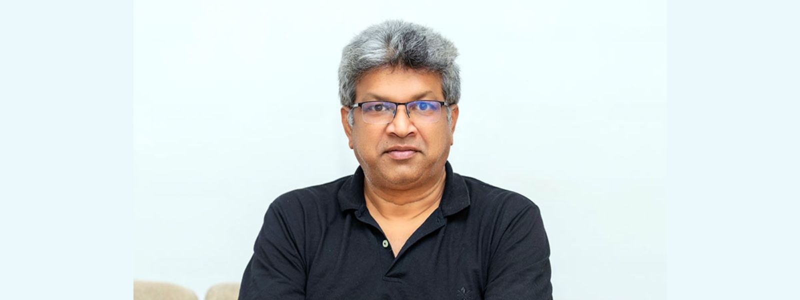 Parliament Clarifies Error in Minister Harshana Nanayakkara’s Title ...