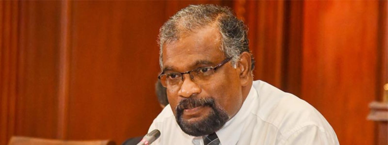 Sri Lanka Officially Exits Sovereign Default Marking Major Milestone ...