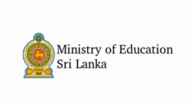 MoE Expands Allowance Program for School Supplies
