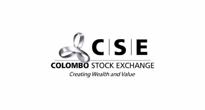 CSE Maintains Upwards Momentum