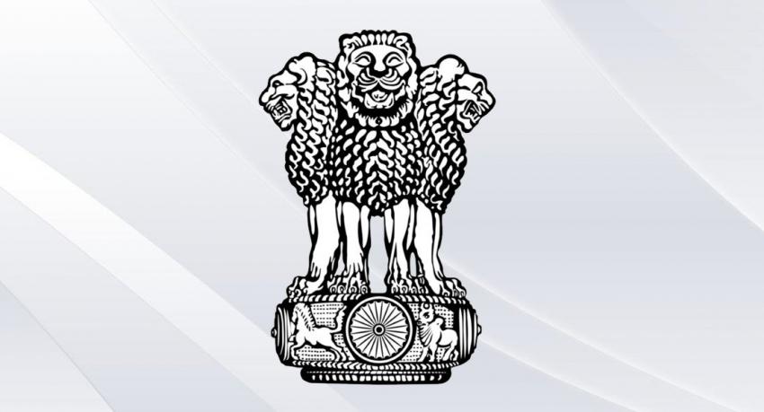 India Summons Sri Lankan Envoy Over Confrontation